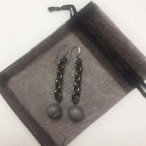 Jewelry Designs By Michelle Lee